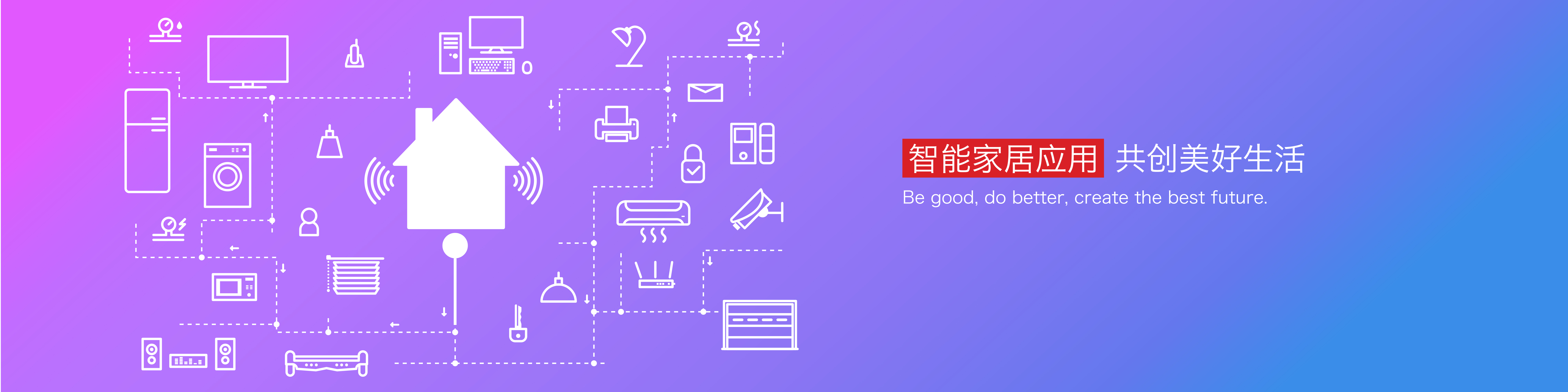 广告轮换1