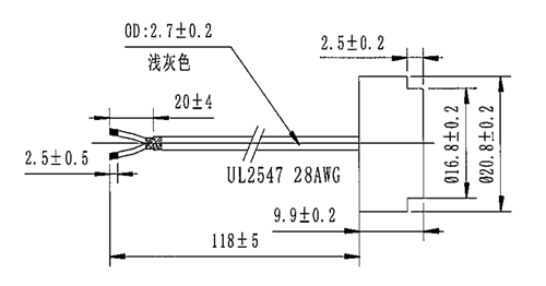 流量传感器US0011尺寸图.jpg