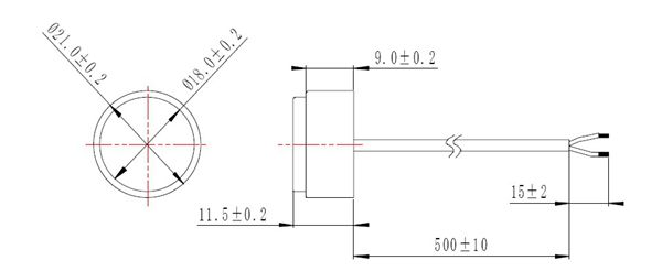 流量传感器US0012尺寸图.jpg